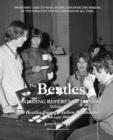 Beatles Recording Reference Manual : Volume 4 - Book