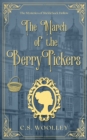 The March of the Berry Pickers - Book