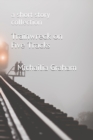 Trainwreck on Five Tracks : a short story collection - Book