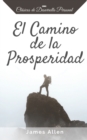 El Camino de la Prosperidad - Book