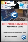The C++ Programming Language 5th edition - Book