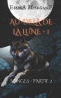 Au-Dela de la Lune - 1 : SONGES - PARTIE 2 (Collection Classique) - Book