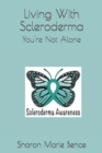 Living with Scleroderma - Book
