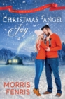 Christmas Angel Joy - Book