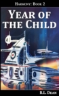 Year of the Child - Book