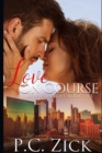 Love on Course - Book