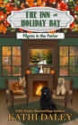The Inn at Holiday Bay : Pilgrim in the Parlor - Book