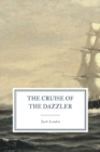 The Cruise of the Dazzler - Book