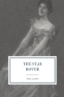 The Star Rover : or The Jacket - Book