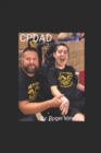 Cpdad : My life as a special needs parent - Book