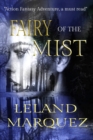 Fairy Of The Mist : Kingdom of Acacia - Book