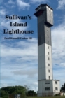 Sullivan's Island Lighthouse - Book