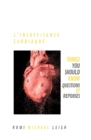 L'insuffisance Cardiaque : Things you should know (Questions et Reponses) - Book