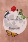 The Soul Collection of Moonsoulchild - Book