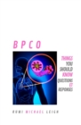 Bpco : Things you should know (Questions et Reponses) - Book