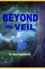 Beyond the Veil - Book