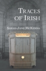 Traces of Irish - Book