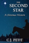 The Second Star : A Christmas Western - Book