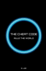 The Cheat Code : Rule the World - Book