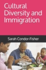 Cultural Diversity and Immigration - Book