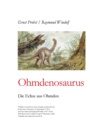 Ohmdenosaurus : Die Echse aus Ohmden - Book