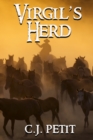 Virgil's Herd - Book