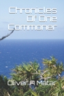 Chronicles Of One Commoner - Book