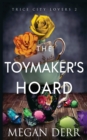 The Toymaker's Hoard - Book