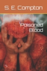 Poisoned Blood - Book