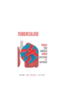 Tuberculose : Things You Should Know (Questions et Reponses) - Book