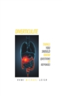 Diverticulite : Things You Should Know (Questions et Reponses) - Book