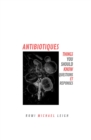 Antibiotiques : Things You Should Know (Questions et Reponses) - Book