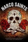 Narco Saints - Book
