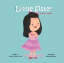 Little Sister : Hermanita - Book