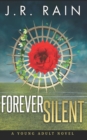 Forever Silent - Book