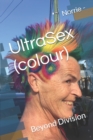 UltraSex (colour) : Beyond Division - Book