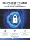 CCNP Security SENSS Workbook : Exam (300-206) - Book