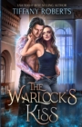 The Warlock's Kiss - Book