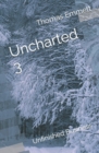 Uncharted 3 : Unfinished Business - Book
