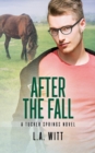 After the Fall - Book