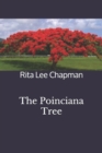 The Poinciana Tree - Book