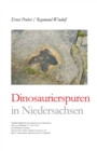 Dinosaurierspuren in Niedersachsen - Book