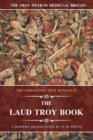 The Laud Troy Book : The Forgotten Troy Romance - Book