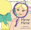 Mirror Mirror - Book