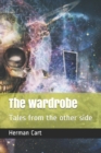 The wardrobe : Tales from the other side - Book
