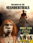 The Queen of the Neanderthals - Book