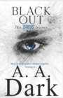 Black Out (24690 series, book 4) - Book