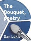 The Bouquet, poetry - Book
