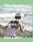 The Great Cliffs of the Squamish Highway, poems - Book