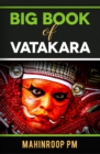 Big Book of Vatakara - Book